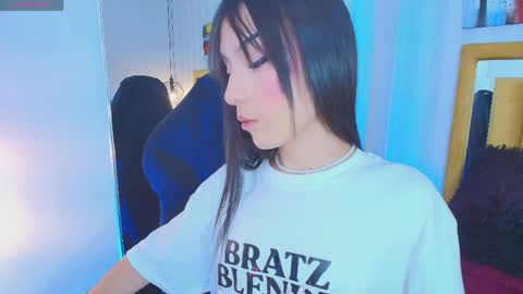 Jey online show from April 8, 2026, 2:33 am