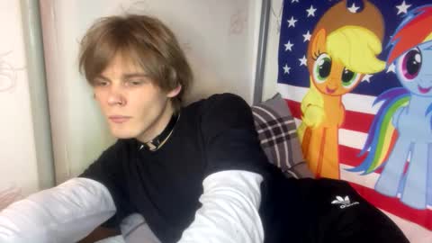 jeycob ice online show from March 5, 2026, 8:16 pm