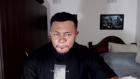 Jeykon blast online show from January 9, 2025, 4:39 pm