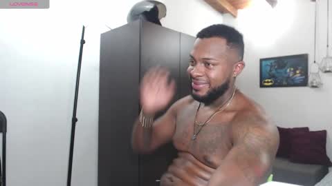 Jeykon blast online show from March 17, 2026, 6:00 pm