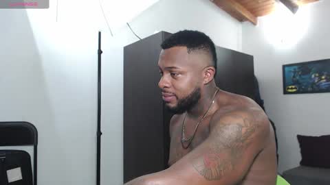 Jeykon blast online show from March 19, 2026, 4:11 pm