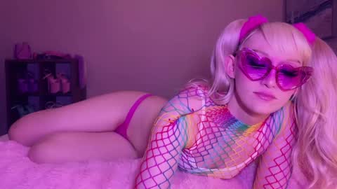 Snapshot of jeylababe chatting on April 15, 2026, 1:45 am online show from April 15, 2026, 1:45 am