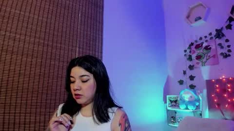 Jeyy online show from November 10, 2025, 11:53 am