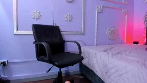 Jeyy online show from November 26, 2025, 11:55 am