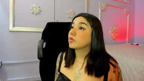 Jeyy online show from December 4, 2025, 12:14 pm