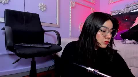 Jeyy online show from February 2, 2026, 11:42 am