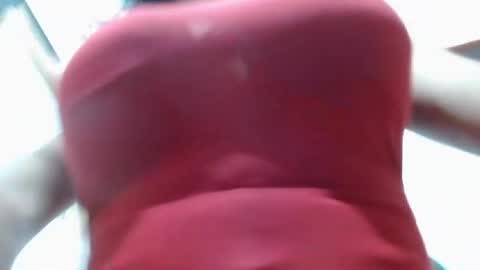 rousbigtits online show from May 6, 2026, 12:54 pm
