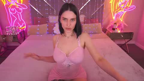 Snapshot of jeysypotter chatting on June 2, 2026, 3:47 pm Jeysy online show from June 2, 2026, 3:47 pm