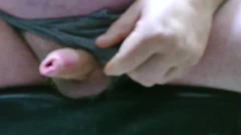 Snapshot of jez619 chatting on March 15, 2026, 1:44 am jez619 online show from March 15, 2026, 1:44 am