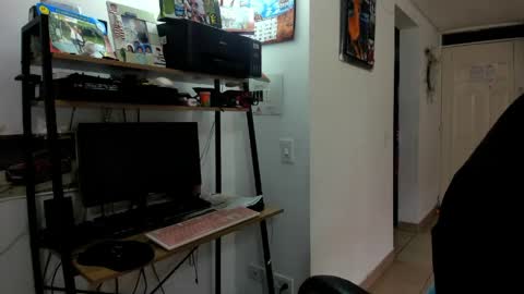 Snapshot of jezabel_purple chatting on May 27, 2026, 3:20 pm Camila online show from May 27, 2026, 3:20 pm