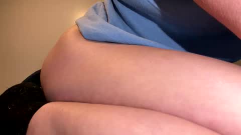  Princess  online show from March 11, 2026, 9:54 pm