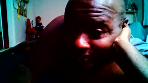 J One 55 online show from September 8, 2025, 4:17 pm