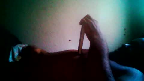 J One 55 online show from April 7, 2026, 7:03 pm