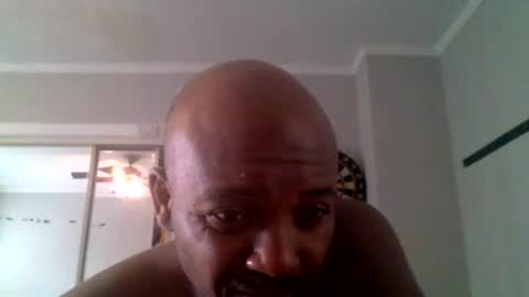 J One 55 online show from April 8, 2026, 1:00 pm