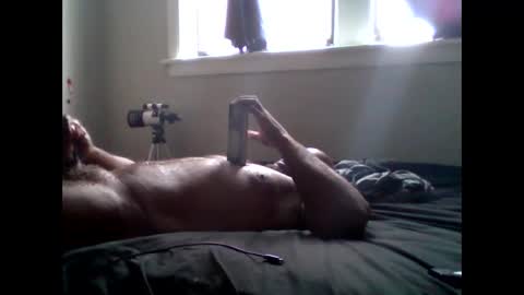 J One 55 online show from April 10, 2026, 5:17 pm