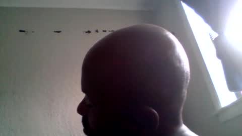 J One 55 online show from April 12, 2026, 6:46 pm