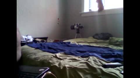 J One 55 online show from April 17, 2026, 8:45 pm