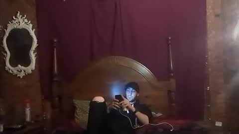 NedeledeN online show from January 16, 2025, 8:33 am