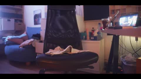 Snapshot of jfemk chatting on November 2, 2025, 2:25 am jfemk online show from November 2, 2025, 2:25 am