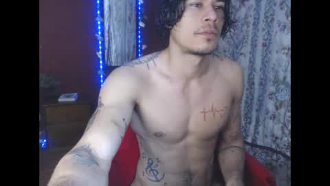 jffer_slhom online show from September 10, 2025, 8:47 am