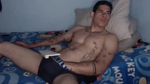 jffer_slhom online show from February 23, 2026, 4:10 am