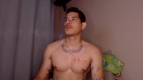 jffer_slhom online show from April 3, 2026, 7:34 pm