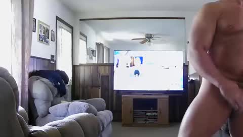 jfit 55 online show from April 17, 2026, 7:39 pm