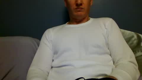 jfk247 online show from January 23, 2025, 4:37 pm