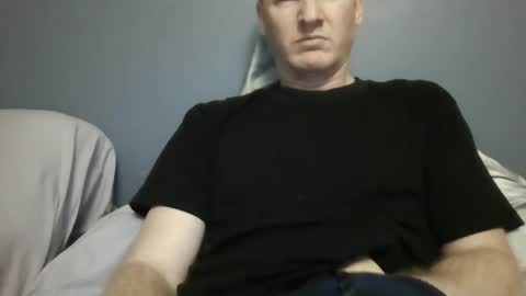 jfk247 online show from January 24, 2025, 4:49 pm