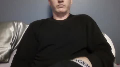 jfk247 online show from February 13, 2025, 10:54 pm