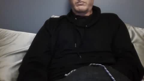 jfk247 online show from October 14, 2025, 5:14 pm