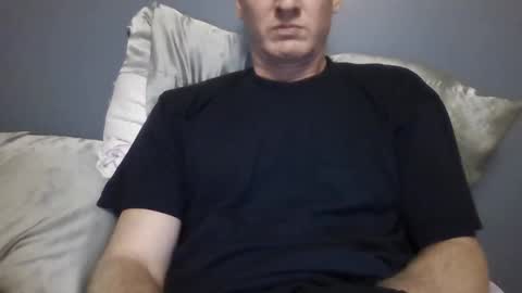 jfk247 online show from October 22, 2025, 6:51 pm