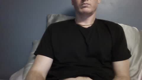 jfk247 online show from November 18, 2025, 12:05 am