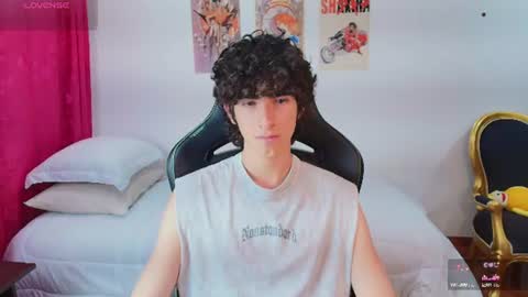 Snapshot of jfromelfen chatting on July 19, 2026, 1:20 am jfromelfen online show from July 19, 2026, 1:20 am