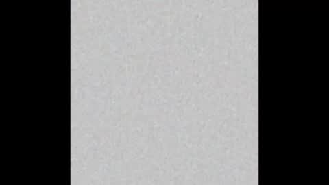 jfun1337 online show from December 9, 2024, 7:17 am