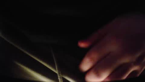 jfun1337 online show from March 3, 2025, 8:16 am