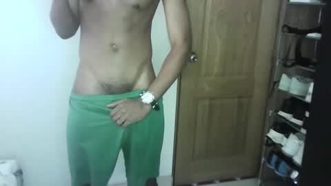 Snapshot of jg1105 chatting on February 28, 2026, 5:58 pm jg1105 online show from February 28, 2026, 5:58 pm