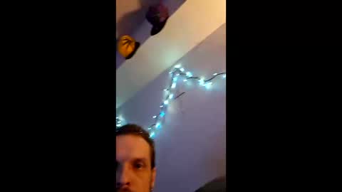 Joseph Mendham online show from February 15, 2026, 2:52 am