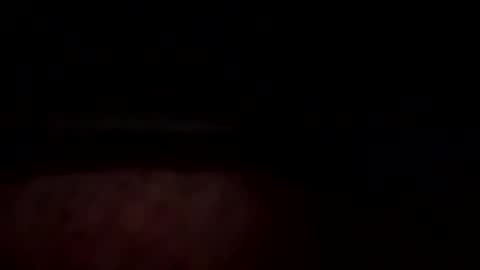 jg74massey online show from March 29, 2026, 8:14 am