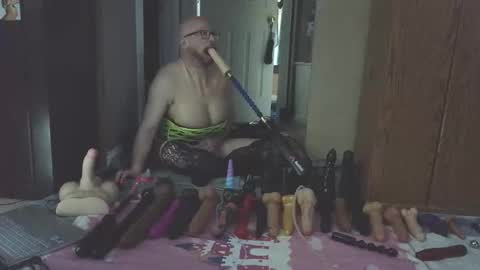 Snapshot of jghosty69 chatting on March 22, 2026, 1:36 pm Nasty Cumslut online show from March 22, 2026, 1:36 pm