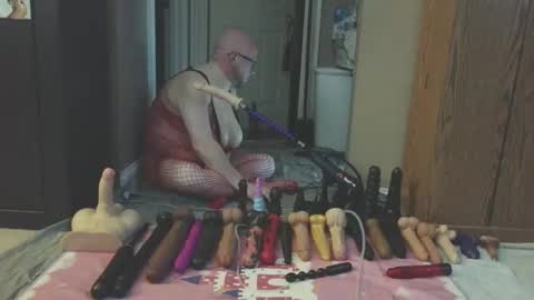 Snapshot of jghosty69 chatting on March 31, 2026, 5:57 pm Nasty Cumslut online show from March 31, 2026, 5:57 pm