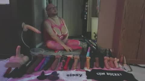 Snapshot of jghosty69 chatting on May 10, 2026, 3:12 am Nasty Cumslut online show from May 10, 2026, 3:12 am