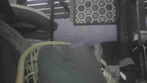 jglarsbel online show from March 17, 2026, 9:40 pm