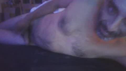 Snapshot of jglarsbel chatting on May 14, 2026, 6:31 am jglarsbel online show from May 14, 2026, 6:31 am