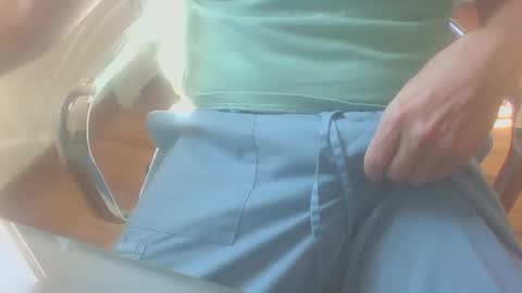 Jay online show from October 8, 2025, 6:38 pm