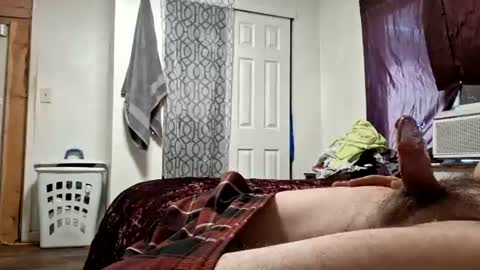 Snapshot of jgsanchez7781 chatting on July 15, 2026, 10:04 pm jgsanchez7781 online show from July 15, 2026, 10:04 pm