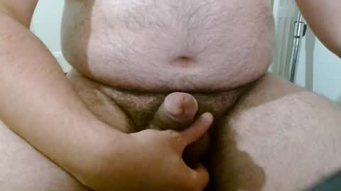 Snapshot of jh00nnyb86 chatting on May 5, 2026, 9:45 pm jh00nnyb86 online show from May 5, 2026, 9:45 pm