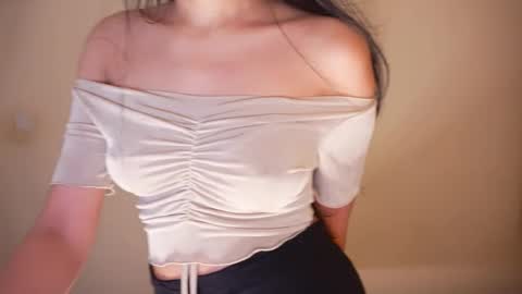 Jhaanvi online show from December 5, 2024, 5:06 pm