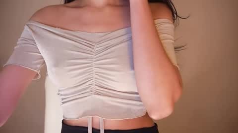 Jhaanvi online show from December 8, 2024, 8:25 pm