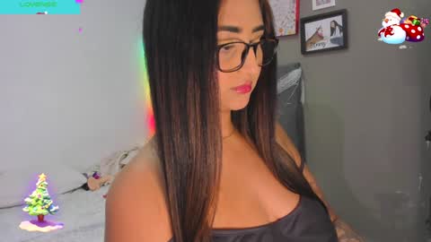 jhackelin  My independent account online show from December 30, 2024, 3:03 am